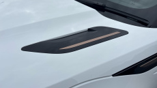 Land Rover Range Rover Evoque 2.0 D165 Dynamic SE 5dr Auto Diesel Hatchback